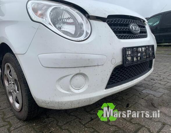 Stoßstange vorne Kia Picanto BA  P21195941