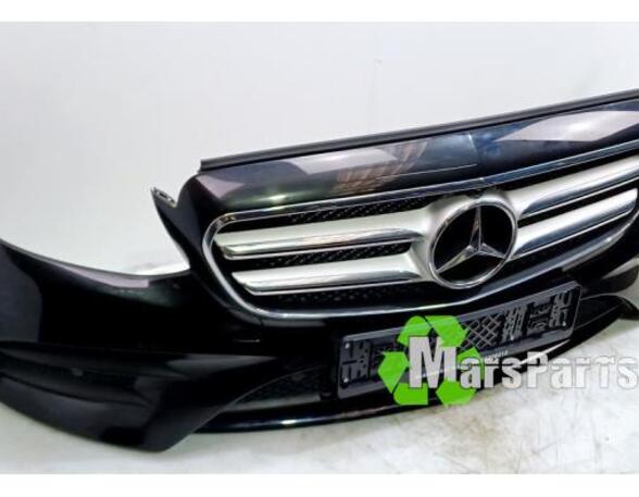 Bumper MERCEDES-BENZ E-CLASS (W213), MERCEDES-BENZ E-CLASS (W212)