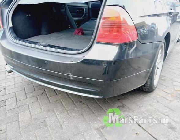 Bumper BMW 3 Touring (E91)