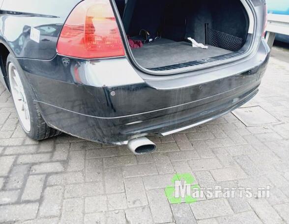 Bumper BMW 3 Touring (E91)