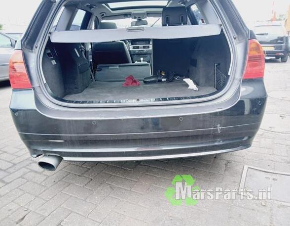 Bumper BMW 3 Touring (E91)