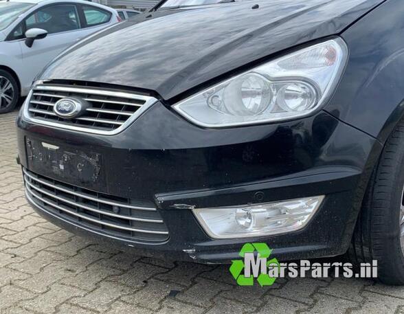 Bumper FORD GALAXY (WA6), FORD S-MAX (WA6)