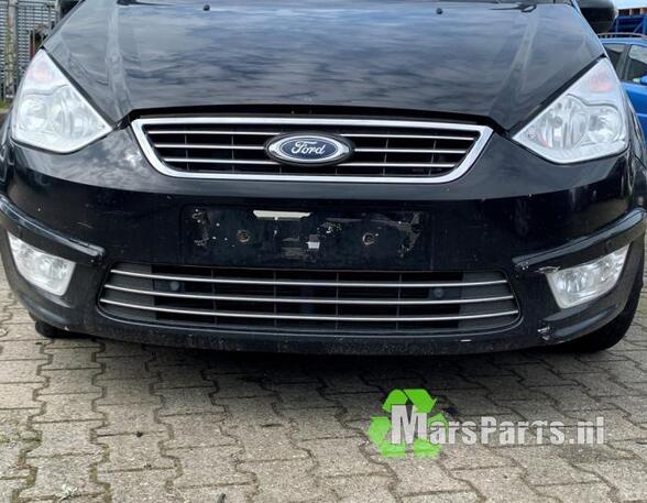 Bumper FORD GALAXY (WA6), FORD S-MAX (WA6)