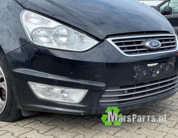 Bumper FORD GALAXY (WA6), FORD S-MAX (WA6)