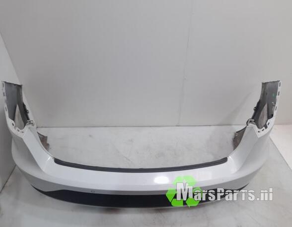 Bumper SEAT LEON ST (5F8), SKODA KAROQ (NU7, ND7)