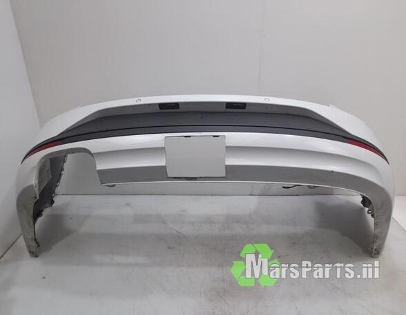 Bumper SEAT LEON ST (5F8), SKODA KAROQ (NU7, ND7)