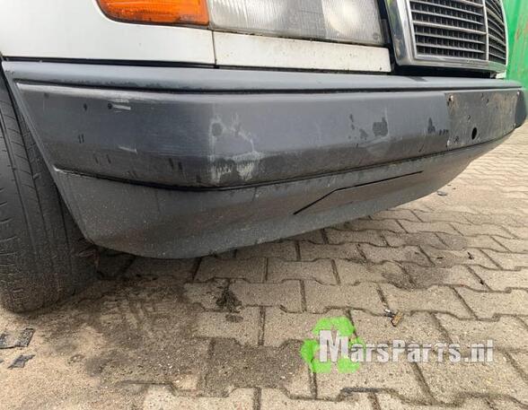 Bumper MERCEDES-BENZ E-CLASS (W124), MERCEDES-BENZ 124 Saloon (W124)