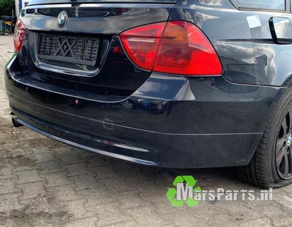 Bumper BMW 3 Touring (E91)