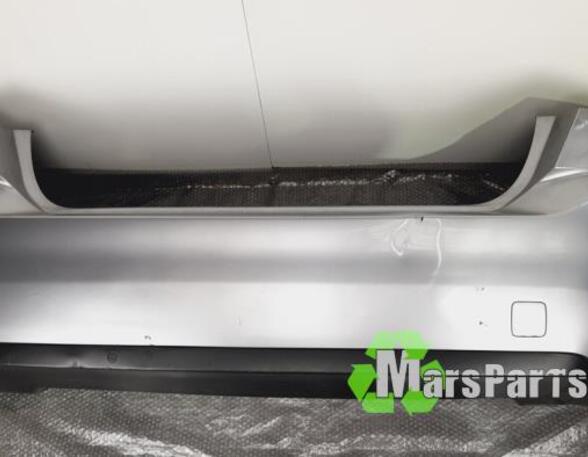 Bumper PEUGEOT 308 II (LB_, LP_, LW_, LH_, L3_)