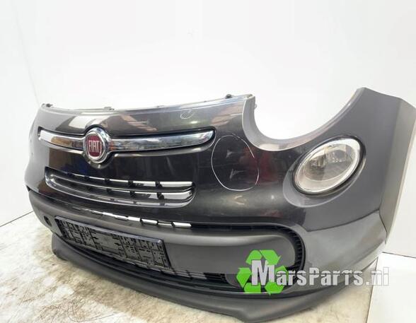 Bumper FIAT 500L (351_, 352_)