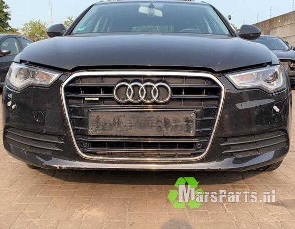 Bumper AUDI A6 Allroad (4GH, 4GJ, C7), AUDI A6 Avant (4G5, 4GD, C7), AUDI A7 Sportback (4GA, 4GF)