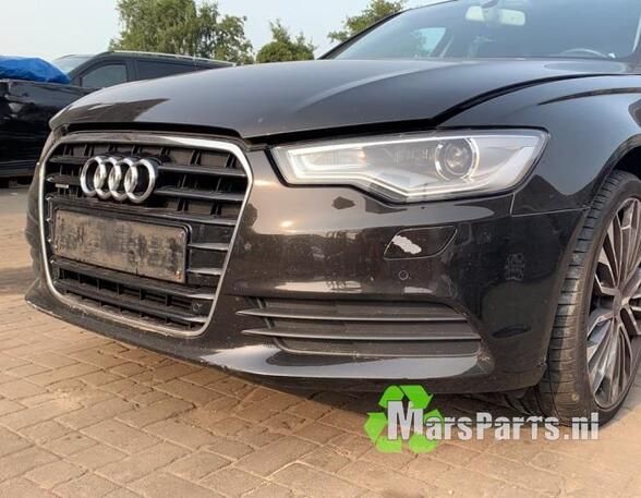 Stoßstange vorne Audi A6 Avant 4G, C7 4G0807065A P21119802