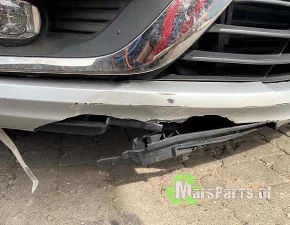 Bumper RENAULT TALISMAN (LP_)