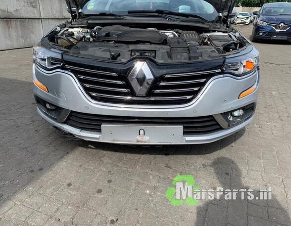 Bumper RENAULT TALISMAN (LP_)