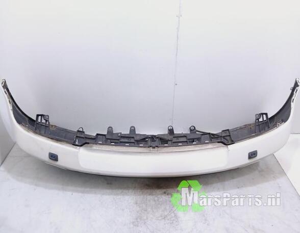 Bumper LAND ROVER RANGE ROVER SPORT (L320)