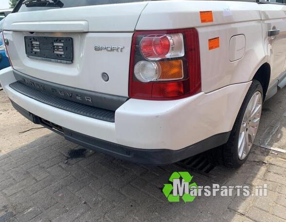 Bumper LAND ROVER RANGE ROVER SPORT (L320)