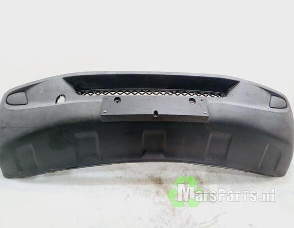 Bumper MERCEDES-BENZ SPRINTER 3,5-t Bus (906)