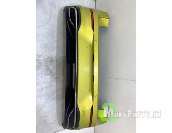 Bumper VW GOLF VIII (CD1)