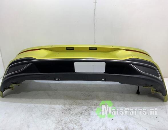 Bumper VW GOLF VIII (CD1)