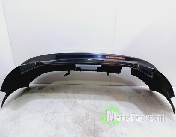 Bumper AUDI A3 Sportback (8VA, 8VF), AUDI A6 Allroad (4GH, 4GJ, C7)