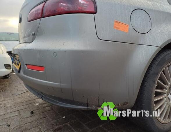 Bumper ALFA ROMEO 159 (939_)