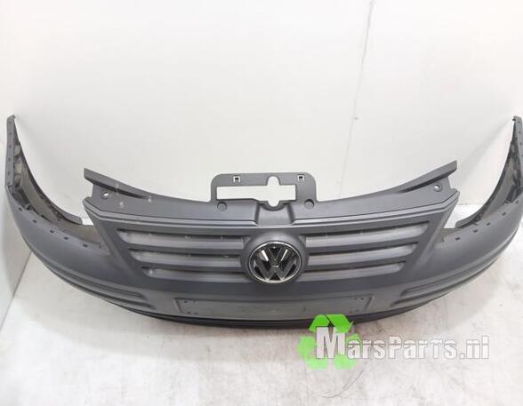 Stoßstange vorne VW Caddy III Kombi 2KB 2K0807217 P21007108