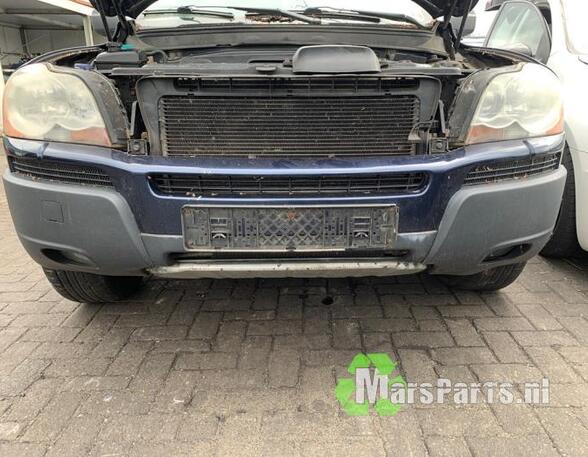 Bumper VOLVO XC90 I (275)