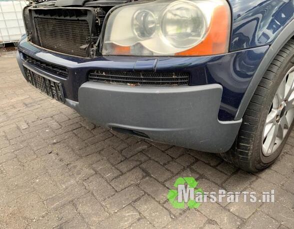 Bumper VOLVO XC90 I (275)