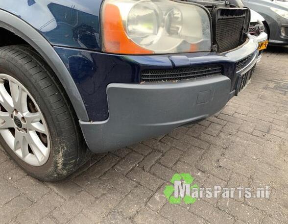 Bumper VOLVO XC90 I (275)