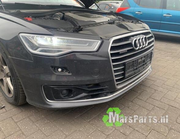 Stoßstange vorne Audi A6 Allroad 4G 4G0807065R P20914740