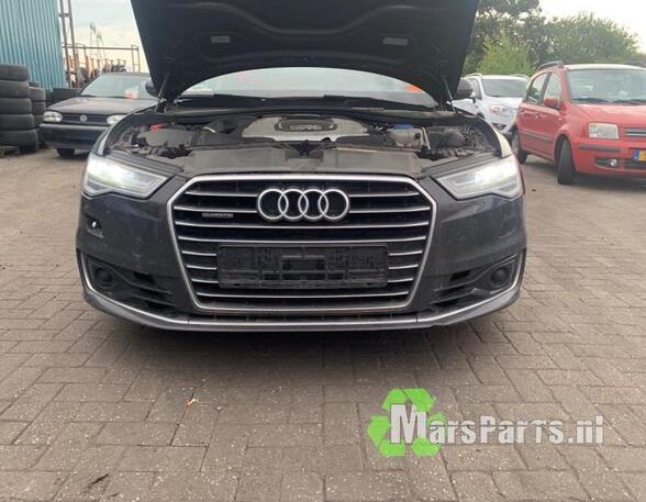 Stoßstange vorne Audi A6 Allroad 4G 4G0807065R P20914740