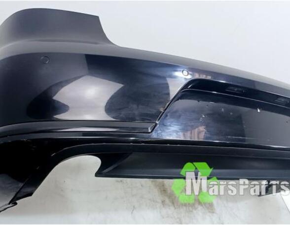 Bumper VW PASSAT (3C2), VW PASSAT (362)