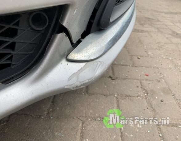 Bumper OPEL INSIGNIA A Sports Tourer (G09)