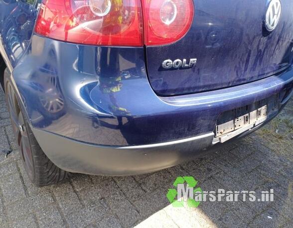 Bumper VW GOLF V (1K1), VW GOLF VI (5K1)