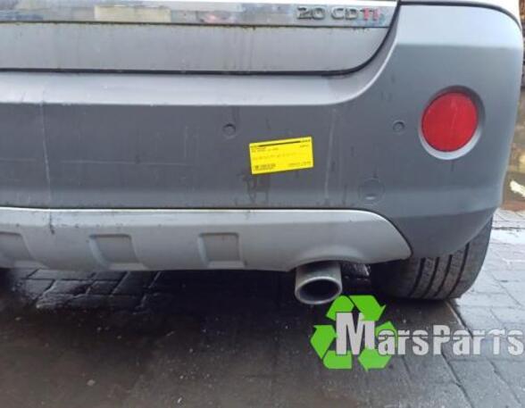 Bumper OPEL ANTARA (L07)