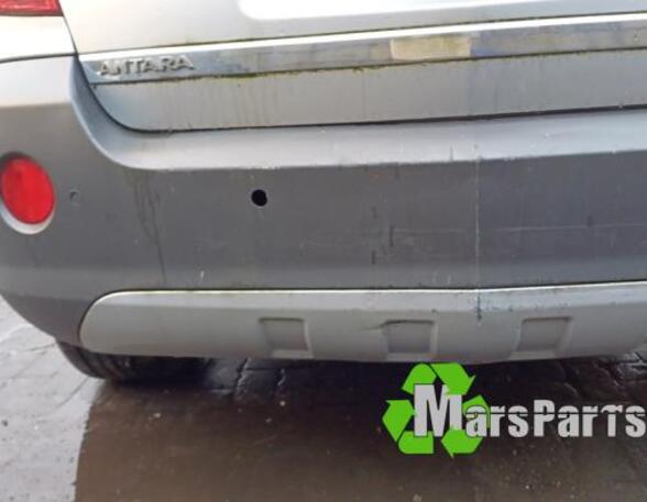 Bumper OPEL ANTARA (L07)