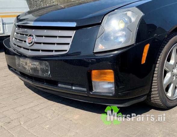 Bumper CADILLAC CTS