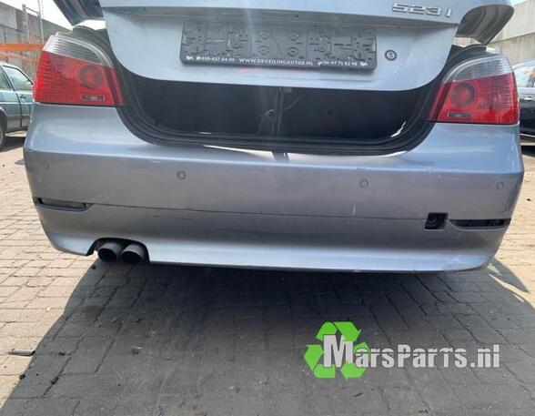 Bumper BMW 5 (E60), BMW 5 (F10)