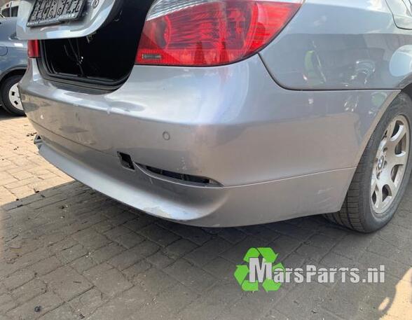 Bumper BMW 5 (E60), BMW 5 (F10)