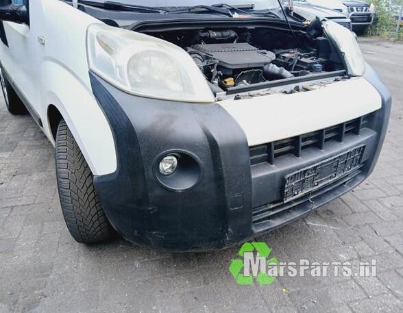 Stoßstange vorne Peugeot Bipper  7401PK P20915827