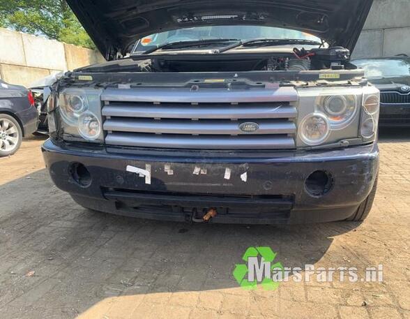 Bumper LAND ROVER RANGE ROVER III (L322)