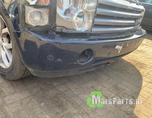 Bumper LAND ROVER RANGE ROVER III (L322)