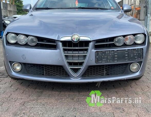 Stoßstange vorne Alfa Romeo 159 Sportwagon  71777555 P21097774