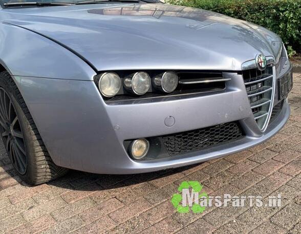 Stoßstange vorne Alfa Romeo 159 Sportwagon  71777555 P21097774