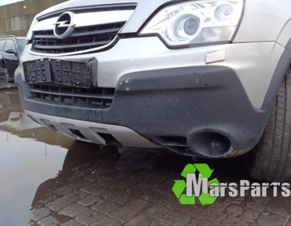 Stoßstange vorne Opel Antara L07 96819066 P19782341