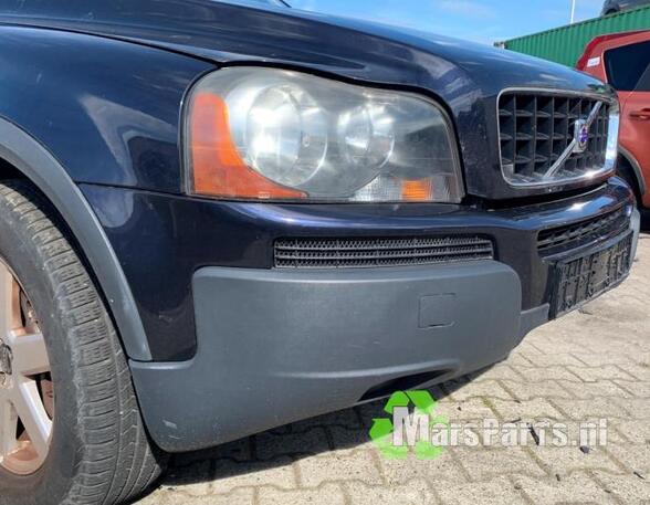 Bumper VOLVO XC90 I (275)