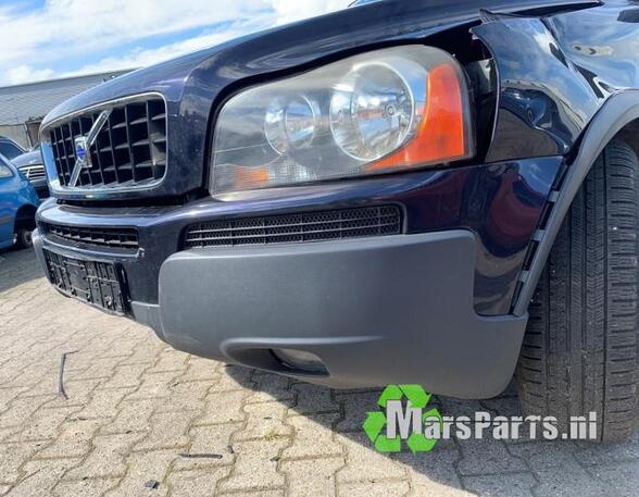 Bumper VOLVO XC90 I (275)