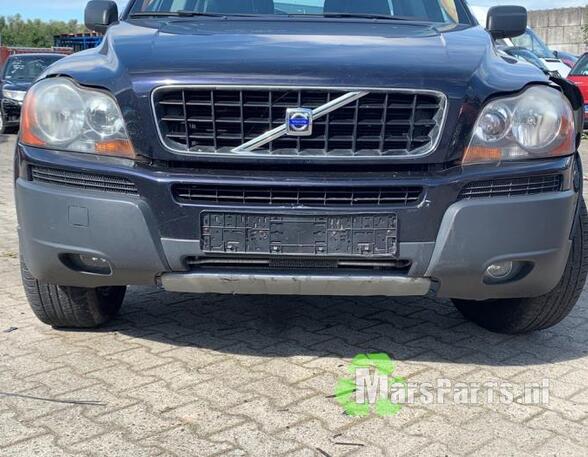 Bumper VOLVO XC90 I (275)