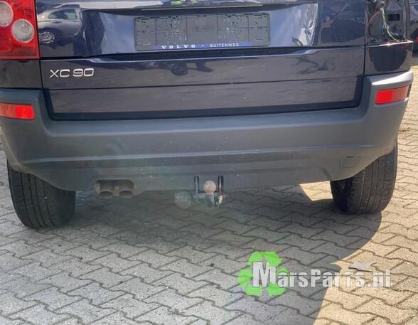 Bumper VOLVO XC90 I (275)