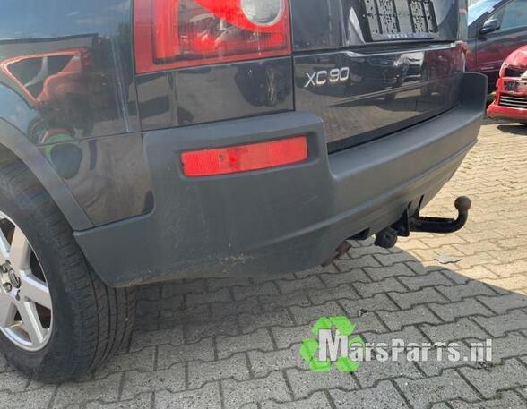 Bumper VOLVO XC90 I (275)